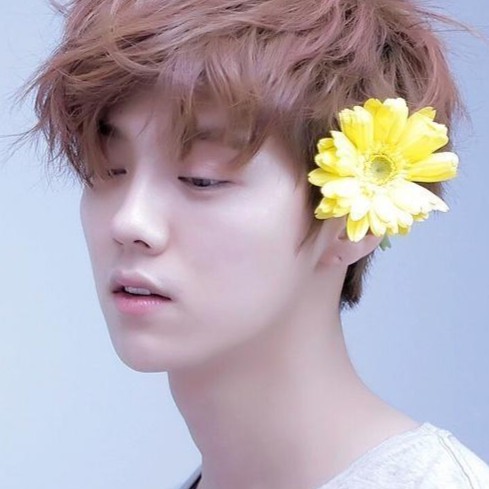 thesecretgarden.vn, Cửa hàng trực tuyến | BigBuy360 - bigbuy360.vn