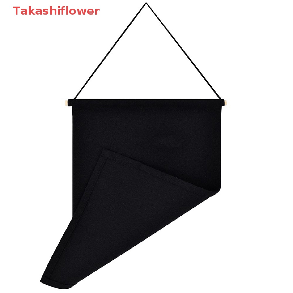 Giá Đỡ Cờ Treo Huy Hiệu Bằng Vải Tiện Dụng