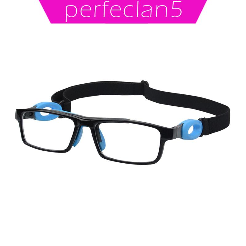 Kính Mát Chơi Bóng Rổ / Bóng Đá / Tennis Cho Nam Và Nữ