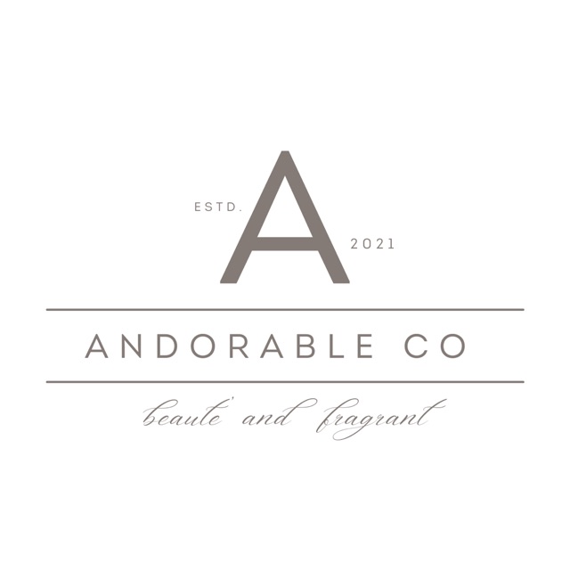 ANdorable