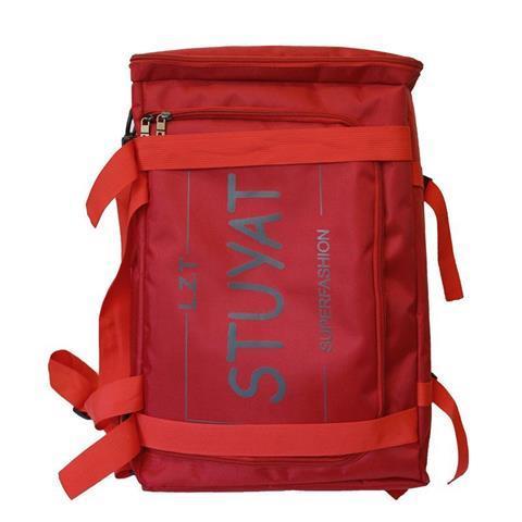 Balo đi học/ đựng ván trượt kích thước lớn thời trang dành cho cả nam và nữ