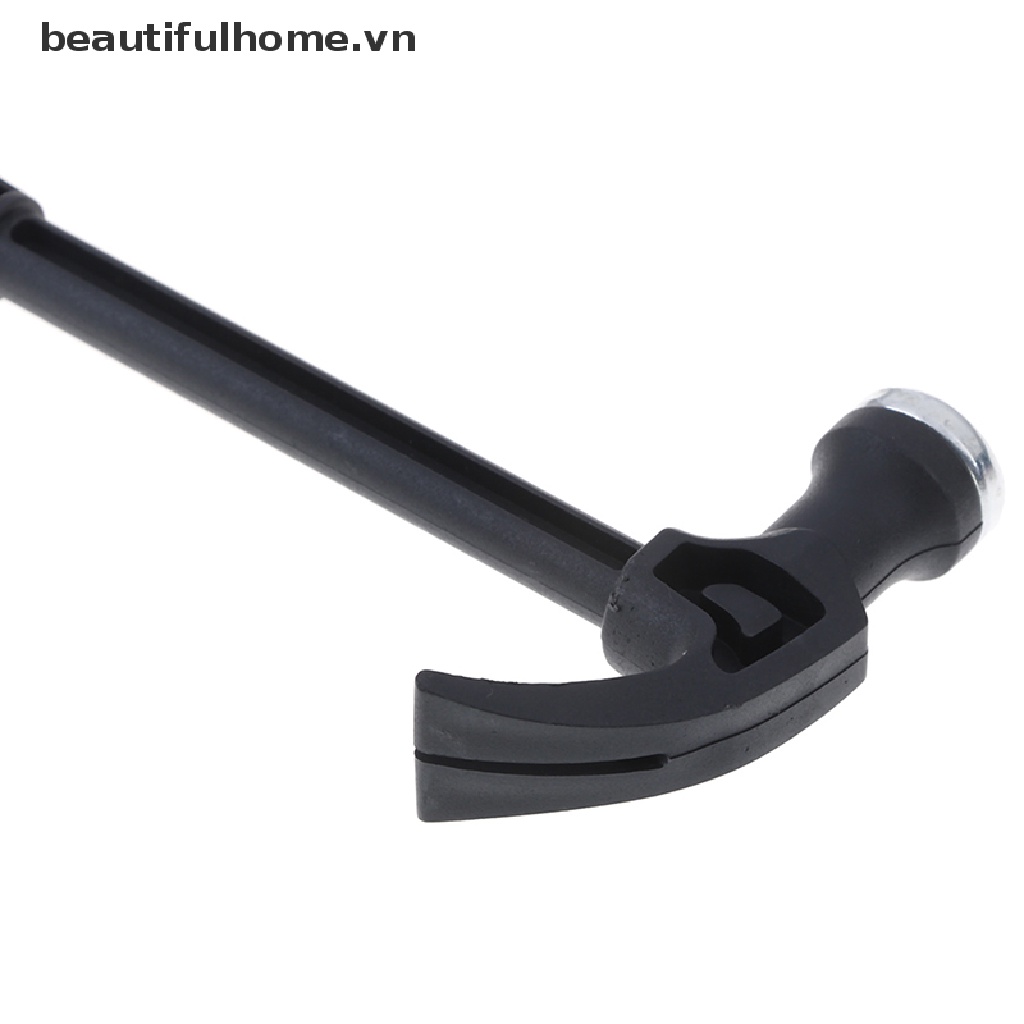 Búa Nhựa Mini Cầm Tay Chuyên Dùng Cho Gỗ