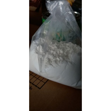 500gr bột năng
