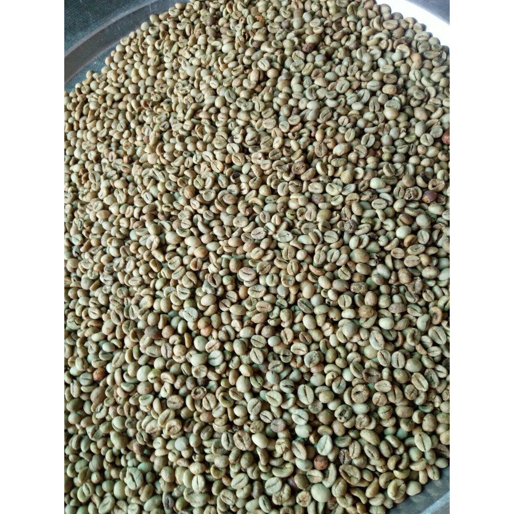 Coffee.maiha - Bịch 500gr Robusta + Arabica đậm đà, thơm ngon đặc biệt giá chỉ còn 130k | BigBuy360 - bigbuy360.vn