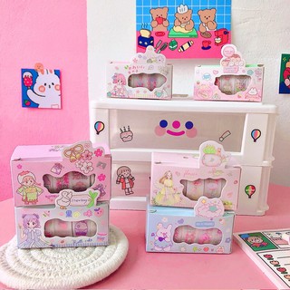 Washi 5 cuộn