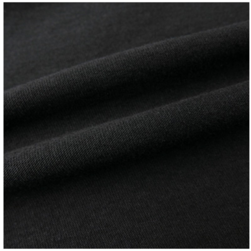 Áo Thun Tay Ngắn In Hình Thời Trang 424600 Uniqlo Cho Nam Nữ | BigBuy360 - bigbuy360.vn