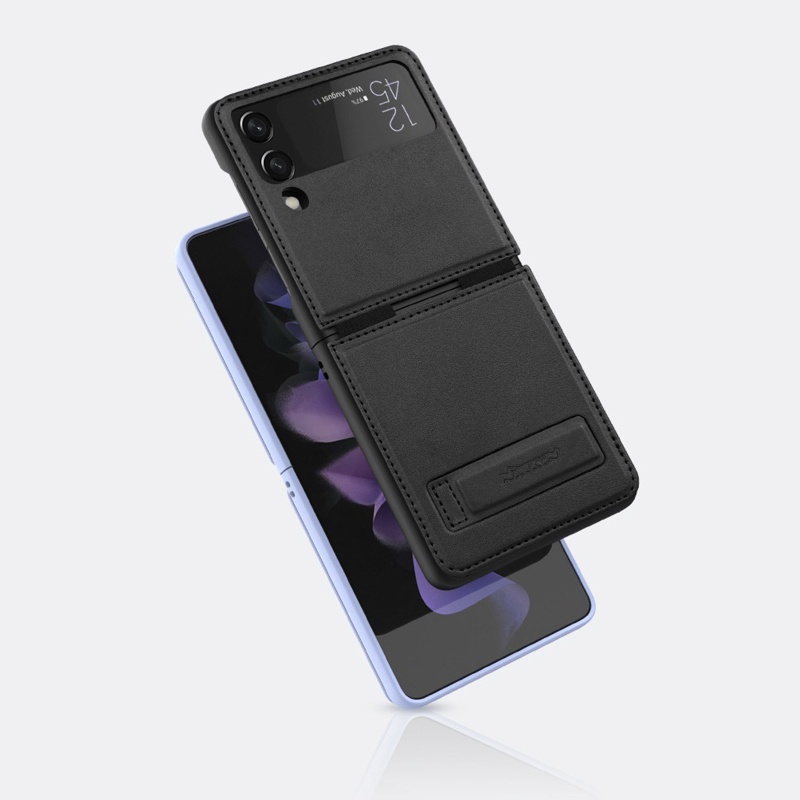 Ốp Điện Thoại Từ Tính Chống Rơi Cho Iphone 4 5G