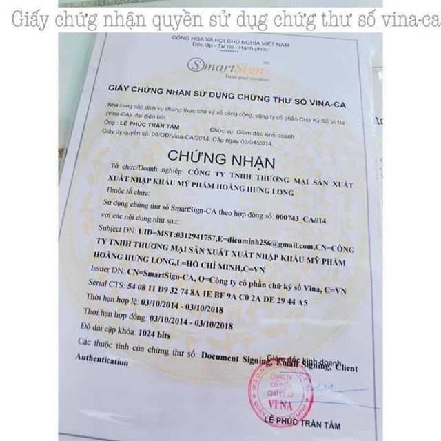 Kem chống nắng Hàn Quốc KBONE