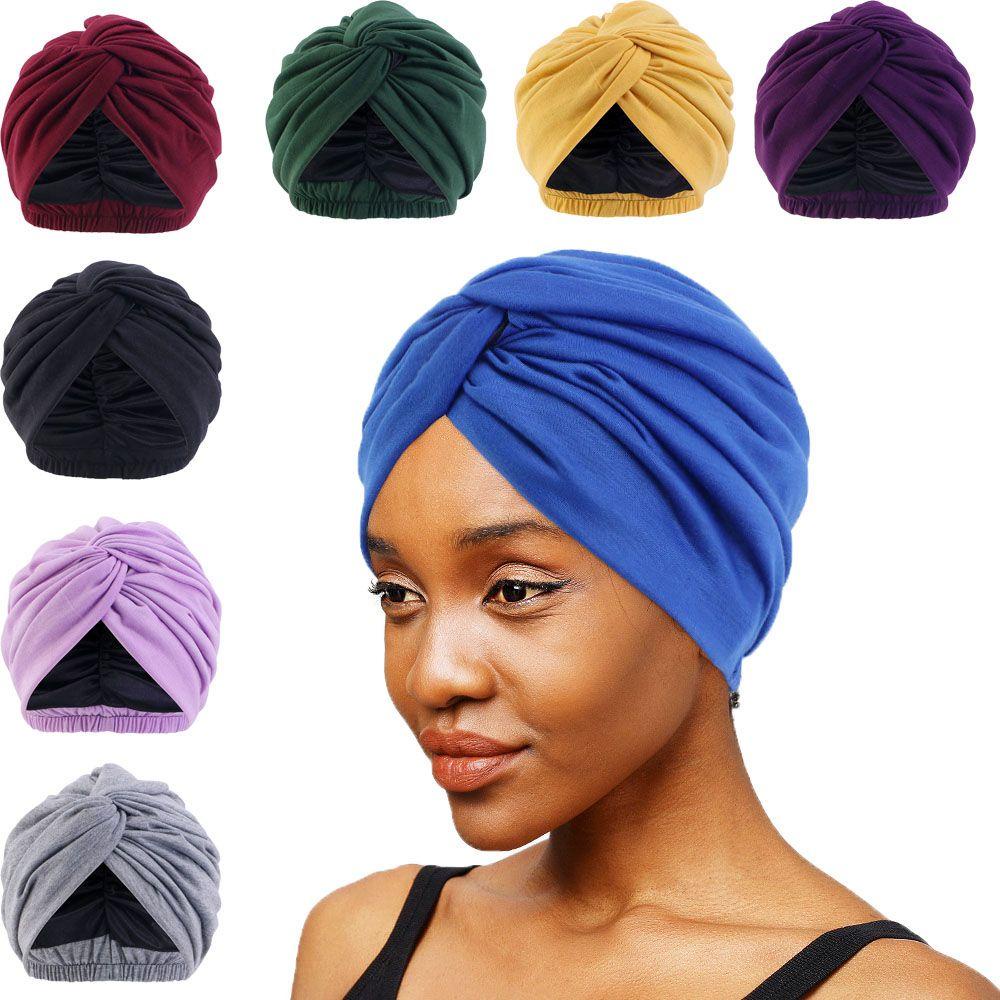 1 Khăn Trùm Đầu Hijab Phong Cách Hồi Giáo Cho Nữ