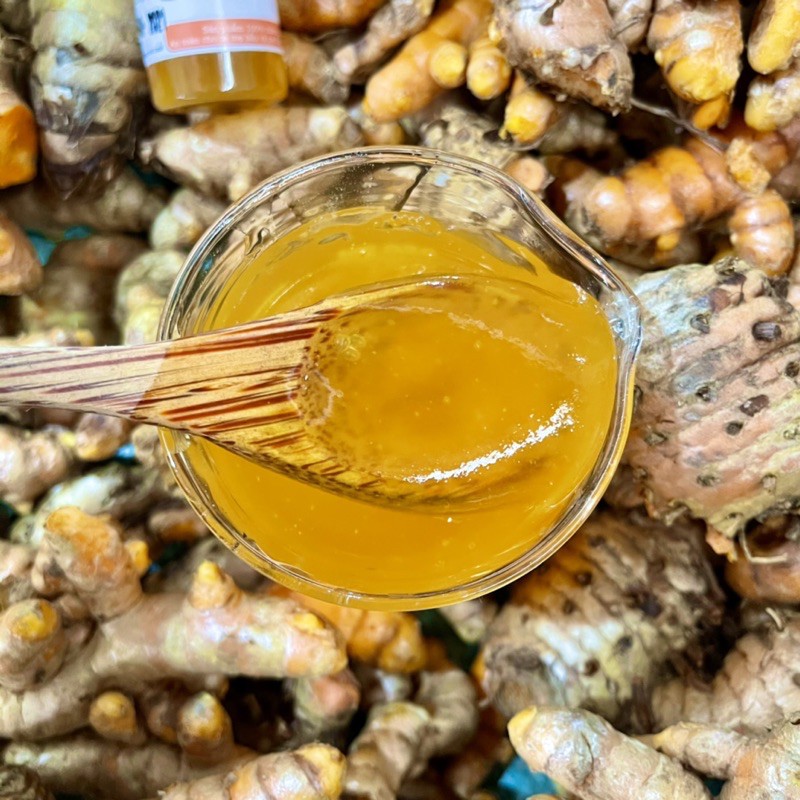 SỮA RỬA MẶT NGHỆ GẤC BƠ (HANDMADE) | BigBuy360 - bigbuy360.vn