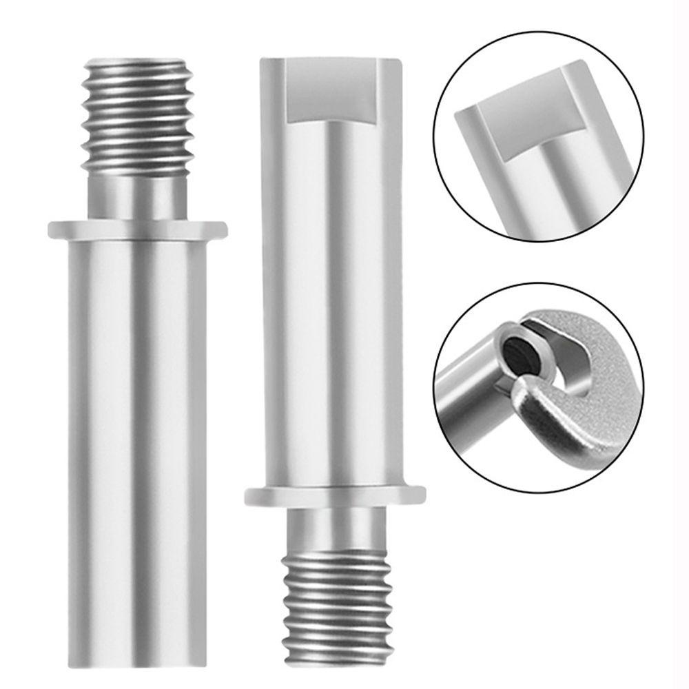 .Bộ Máy Đùn CR-6SE CR5PRO Bằng Hợp Kim Nhôm Thay Thế Chuyên Dụng Cho CR-6SE CR5PRO