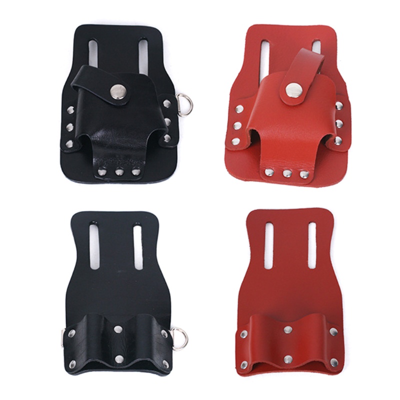 Túi Đựng Dụng Cụ 5 Trong 1 Tiện Dụng Cho Thợ Điện