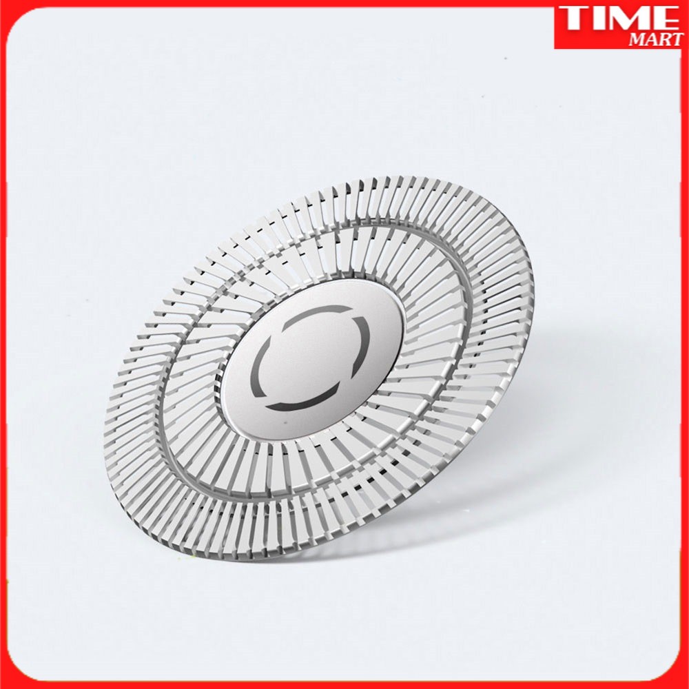 LƯỠI DAO CẠO RÂU THAY THẾ ELECTRIC SHAVER XIAOMI [TIME_MART siêu thị tiện ích gia đình]