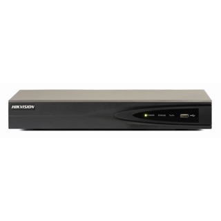 Đầu ghi hình camera ip ds-7604ni-e1/ds-7608ni-e1/ds-7616ni-e1