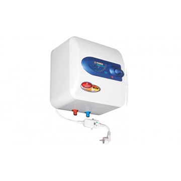 BÌNH NÓNG LẠNH ARISTON 30L SLIM ELECTRONIC 30