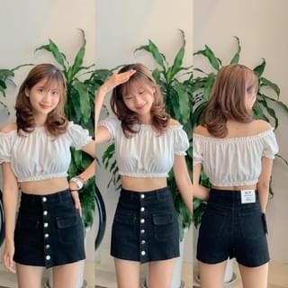 quần short jean xa | BigBuy360 - bigbuy360.vn