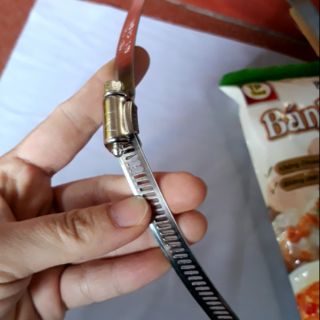Combo 2 bộ khuôn và 4 gói bột bánh cuốn