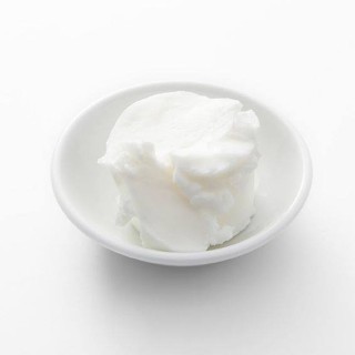 MỠ TRỪU SHORTENING LÀM BÁNH GÓI 100G