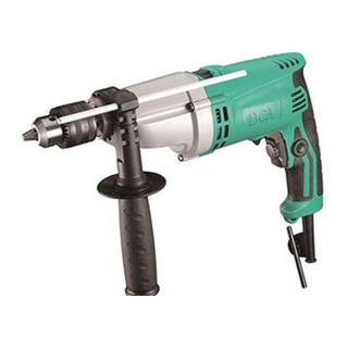 Máy khoan búa 2 tốc độ 720W DCA  AZJ20