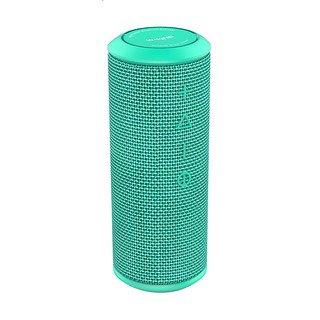 Loa Bluetooth Du Lịch X6S W-King