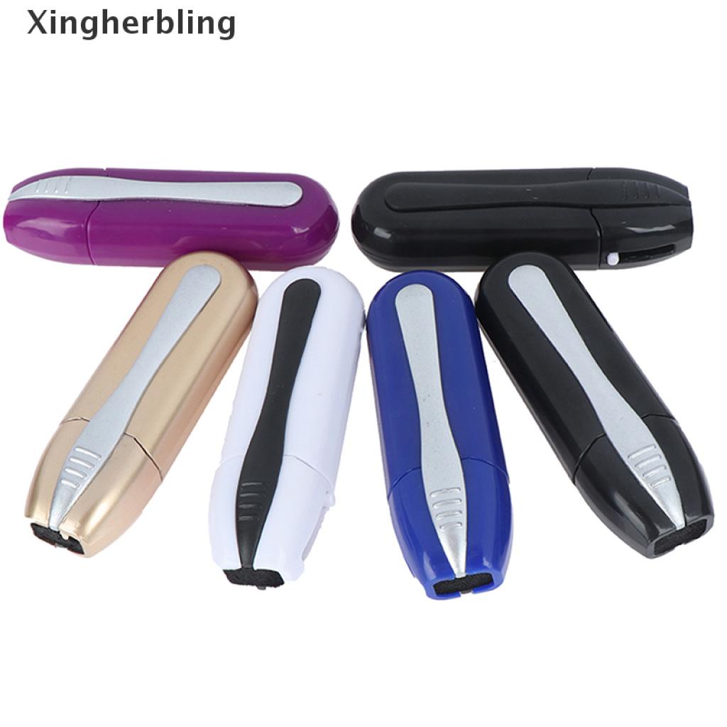 1 Cây Lau Kính Chuyên Nghiệp