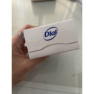 XÀ PHÒNG CỤC DIAL 113G - Mỹ