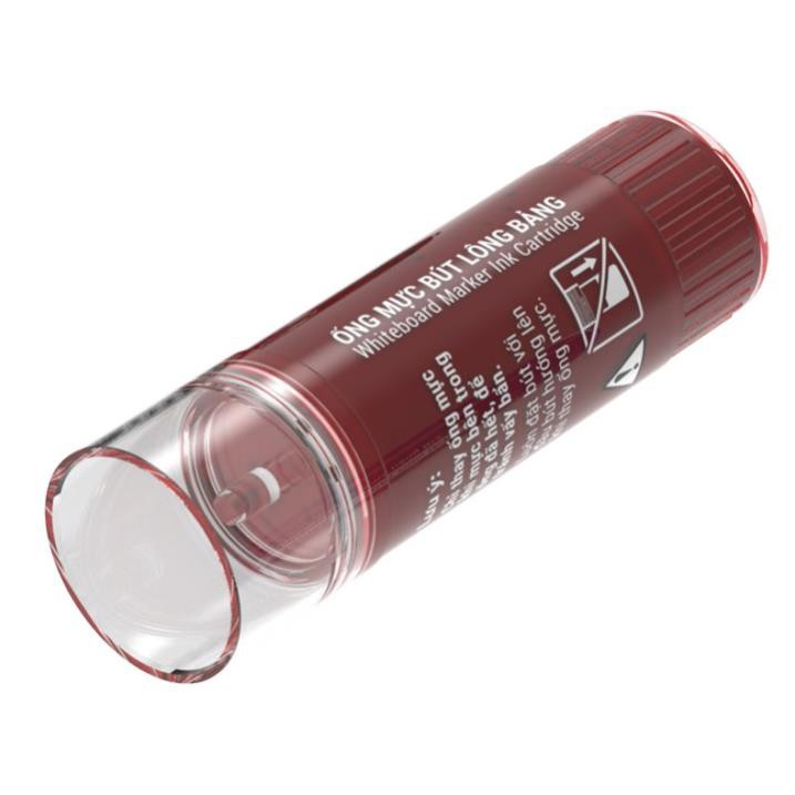 Ống mực Bizner BIZ-WBIC01