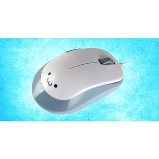 Chuột BlueLED Elecom M-Y9UBWH