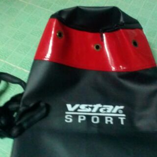Vỏ bao đấm 1m2 ( simili -giả da)