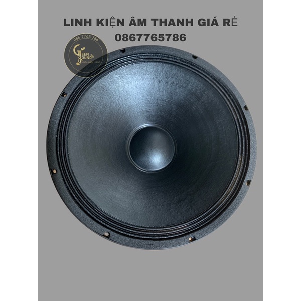 BASS 40 NR TỪ 190 COIL 75 HÀNG NHẬP KHẨU CHÍNH HÃNG NR GIÁ 1 CHIẾC