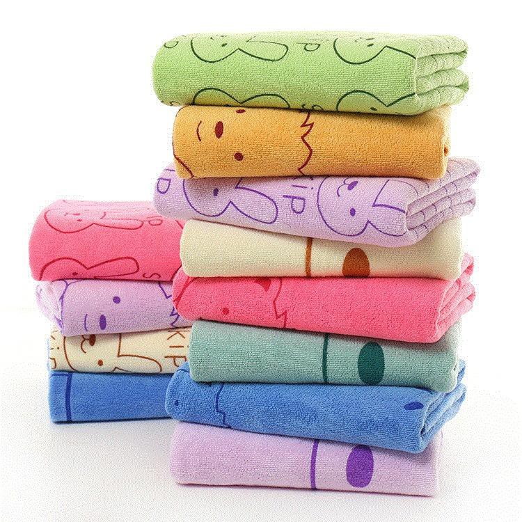 Set 3 khăn tắm cao cấp sét khăn loại mẫu to chất vải cotton 100% không so sánh hàng rẻ