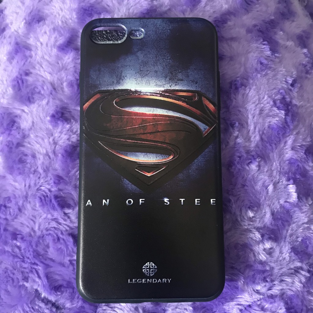 Ốp lưng iphone 7plus 8plus