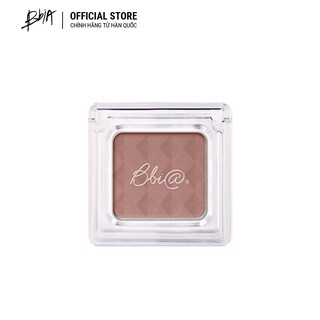 Phấn Mắt Bbia Shade And Shadow - 09 Mood 3g - Bbia Offical Store