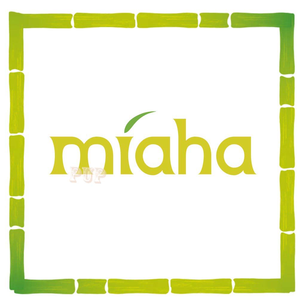 Nước Mía Lon Tự Nhiên Có Ga Với 3 Vị Lựa Chọn Míaha,miaha,mía,nước mía-TUH