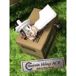 Bơm Xăng Exciter 150