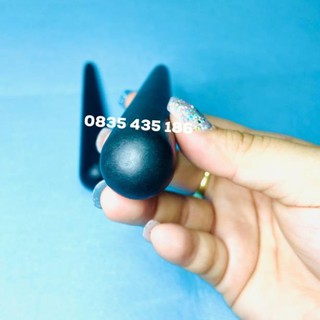 Cây ấn huyệt bằng đá