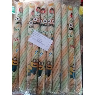 bỏng gậy như ý bịch 20 cây