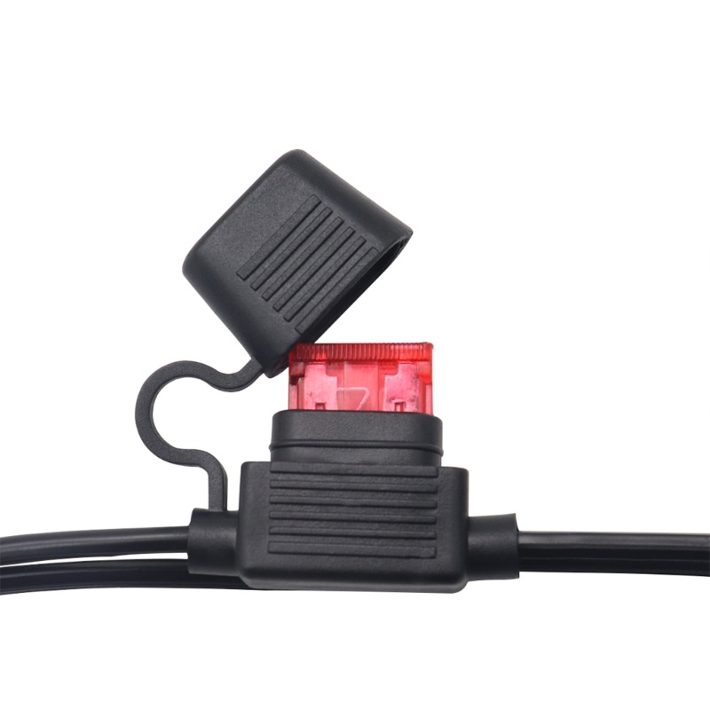Ổ Cắm Sạc Nhanh Hai Cổng USB Cho Note 20 10 S21 20 10 45W PD USB C 18W QC3 0