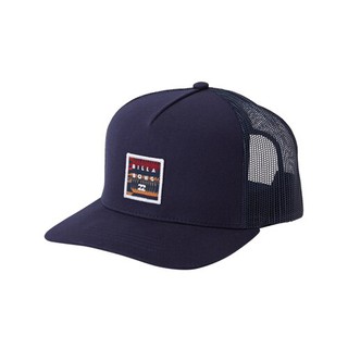 Nón lưới chính hãng