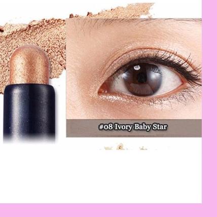 Thỏi Phấn Mắt Lấp Lánh Etude | BigBuy360 - bigbuy360.vn