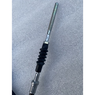 ( HÀNG ĐẶC BIỆT ) DÂY THẮNG CUB 81 - 82 - DH -DD - CUSTOM