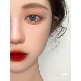 Son YSL 1966 Rouge Libre