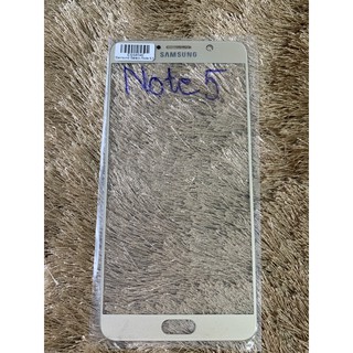 Mặt kính Samsung Galaxy Note 5 / N920