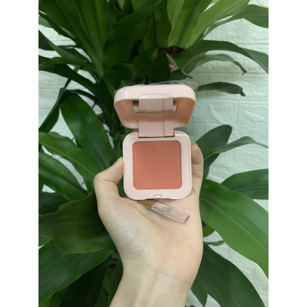 Phấn Má Hồng Lameila Gốm Vitality Blush (bán sỉ) | BigBuy360 - bigbuy360.vn