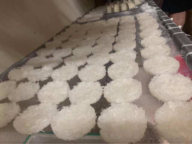 [Mã GROSALEHOT giảm 8% đơn 250K] Yến Sào Baby Mix Sẵn 10 Túi_Set Dùng Thử + 🎁 | BigBuy360 - bigbuy360.vn