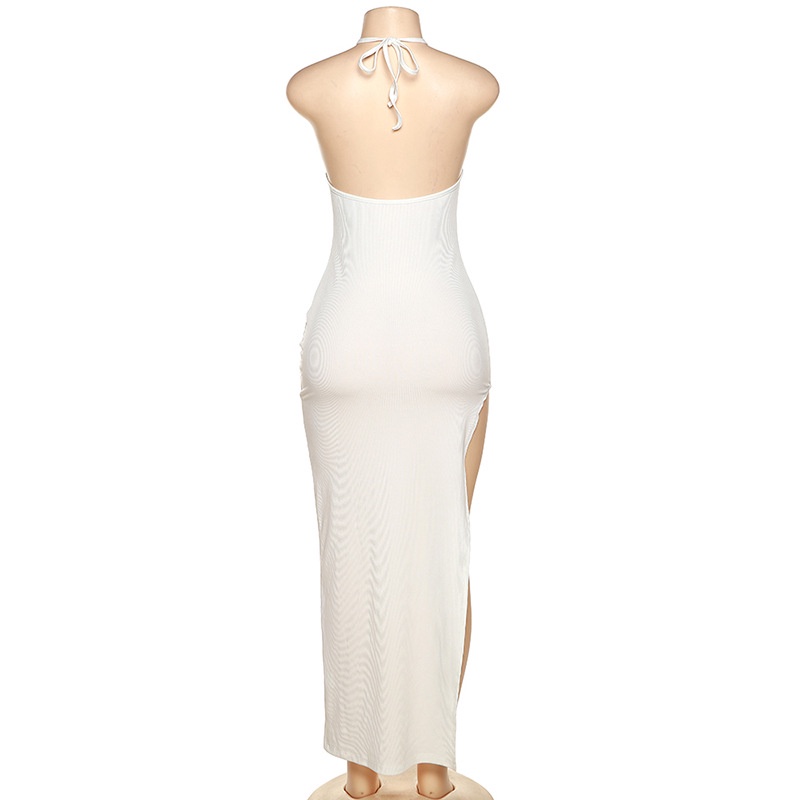 Đầm SáT NáCh Hở Lưng ThờI Trang