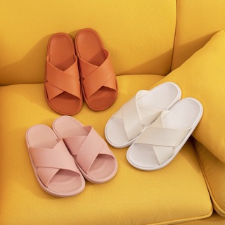 [ FREE SHIP 50K ] DÉP CAO SU QUAI CHÉO UNISEX