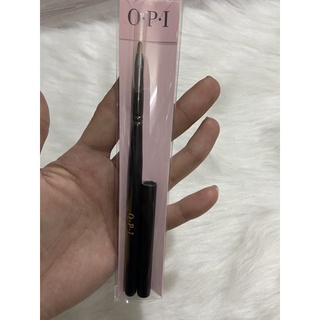 cọ hoa cúc Opi