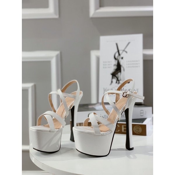 ❤️HÀNG CÓ SẴN❤️ Sangdal 18cm quai chéo