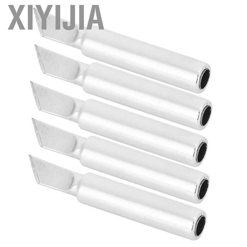 Đầu Hàn 900m-t Chống Oxy Hóa Chất Lượng Cao